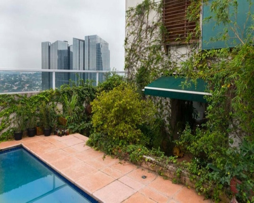 Imagem 2 de 23 de Apartamento - Cb Vl 1 - 33194791