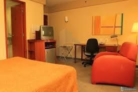 Imagem 6 de 9 de Flat Para Venda Em São Paulo, Vila Clementino, 1 Dormitório, 1 Suíte, 1 Banheiro, 1 Vaga - Livelodge_1-1797379