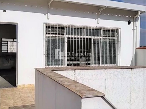 Imagem 15 de 17 de Casa Térrea Para Venda No Bairro Vila São Francisco (zona Leste), 3 Dorm, 2 Suíte, 2 Vagas, 230 M - 1362