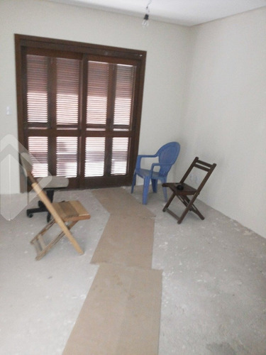 Imagem 9 de 13 de Casa - Aberta Dos Morros - Ref: 207052 - V-207052