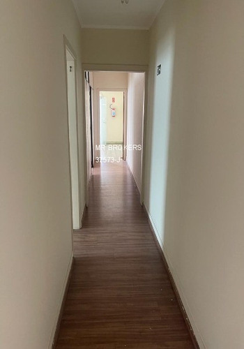 Imagem 8 de 16 de Casa - Ca00287 - 71008831
