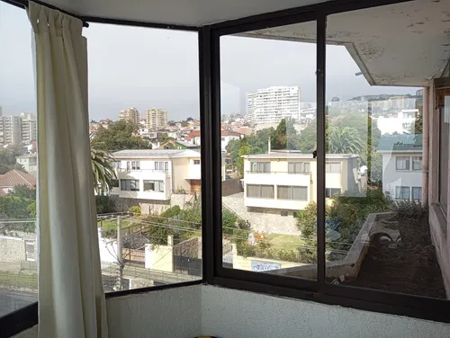 Departamento Recreo, Hermosa Vista 3 Dormitorios 3 Baños