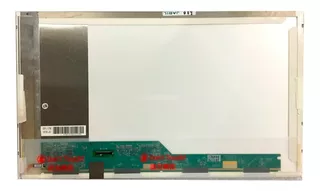 Pantalla Display 14 Led Hd B140xw01 Ltn140at26 Ltn140at07