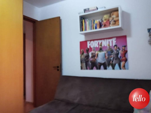 Imagem 13 de 29 de Apartamento - Ref: 241226