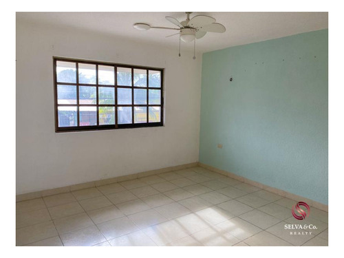 Imagen 8 de 17 de Casa En Venta En Andres Quintana Roo