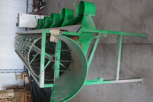 Imagen 2 de 4 de Tamañador Calibrador De Nuez