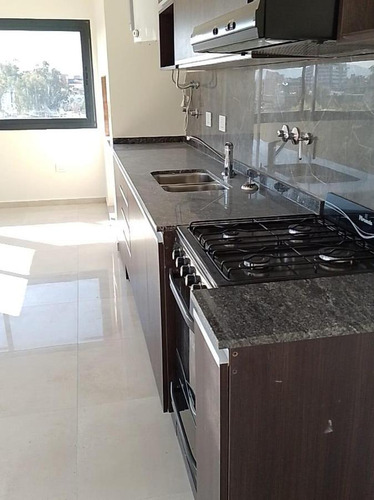 Departamento, Venta 1 Dormitorio En Suite, Pileta, Quincho. Villa Carlos Paz.