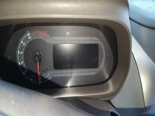 Sucata De Chevrolet Cobalt Ltz 1.4 Motor Câmbio Peças