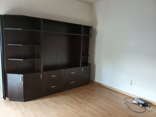 Imagen 17 de 21 de En Renta Casa En Milenio, 4 Recamaras, Una En Pb, 3.5 Baños,