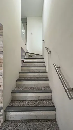 Casa En Venta Fracc Privado Pátzcuaro Para Hogar / Oficina
