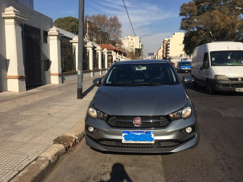 Imagen 4 de 6 de Alquiler De Autos Para Uber, Cabify, Didi