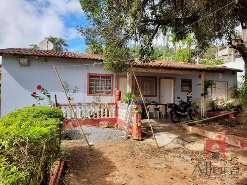 Imagem 11 de 30 de Maravilhosa Chácara Com 6 Dormitórios, 4032 M² - Venda Por R$ 1.200.000 Ou Aluguel Por R$ 8.000/mês - Araras Dos Mori - Bragança Paulista/sp - Ch0232