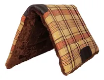 Comprar Manta Sela Quarto De Milha Klk Baixeiro Grande 80\u002F80