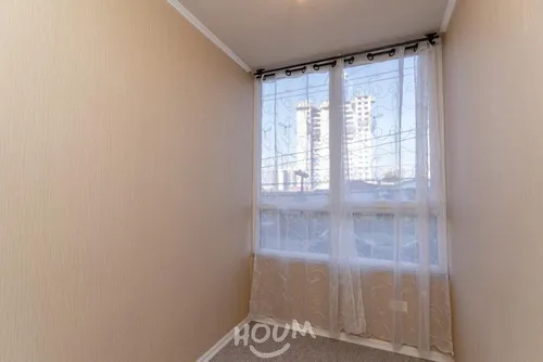 Departamento Colón Id: 40444