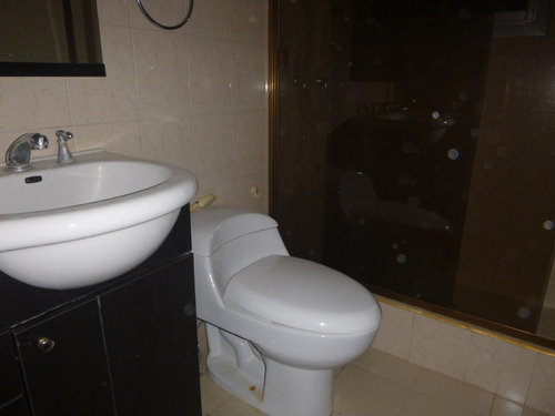 Apartamento En Venta En Los Naranjos Del Cafetal #25-12929 Josmary Sanjuan