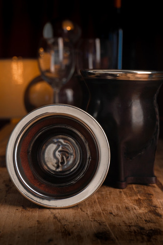Mate Sommelier