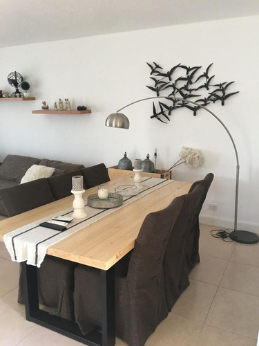 Imagen 5 de 10 de Casa En Venta En El Complejo Villa Nueva - San Rafael