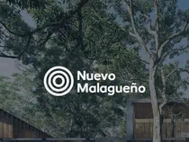 Comprar Lotes En Numa (nuevo Malagueño) - Apto Duplex