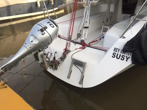 Quantum 29 -