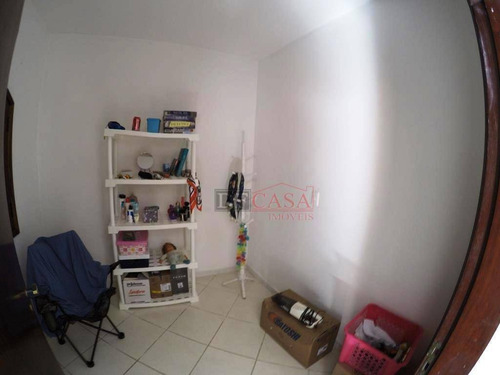 Imagem 23 de 30 de Sobrado À Venda Vila Nova Curuçá - São Paulo/sp - So3612