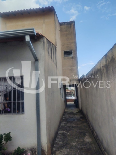 Imagem 6 de 27 de Casa - 1431 - 67663676