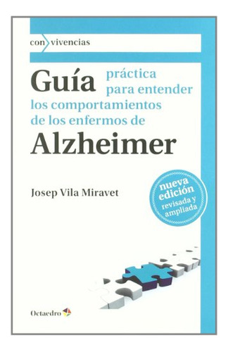 Libro Guia Practica Para Entender Los Comportamien De Vila