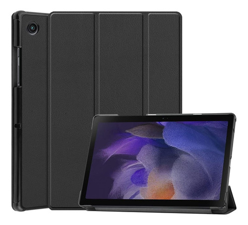 Funda Para Tablet Samsung Galaxy Tab S7 Fe 12.4 Pulgadas (sm