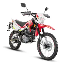 Comprar Moto Daytona Dy150 Eagle Iii Asm-moto75 (matriculada)
