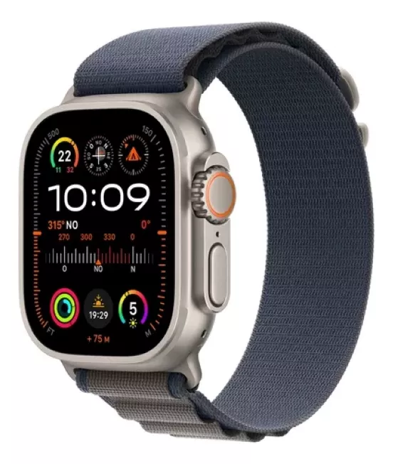 Tercera imagen para búsqueda de apple watch