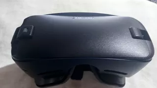 Óculos Samsung Gear Vr - Original Usado Na Caixa