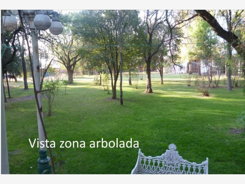 Imagen 2 de 12 de Terreno En Venta El Cid