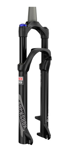 Tijera Suspension Rock Shox R26 30gold Rl Sa100 Disc Oneloc