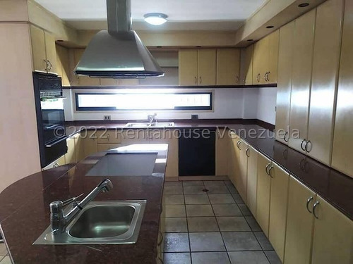 Imagen 10 de 19 de Casa En Venta Urb,el Marques Mls #22-28178 Sc