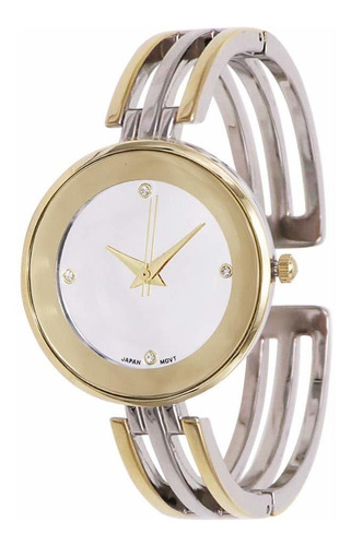 Rosemarie Collections Reloj De Pulsera Para Mujer Diseño