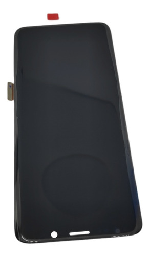 Módulo Compatible Con  Samsung S9 Cld Original
