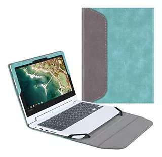 Fintie Sleeve Case For 11.6 Lenovo Chromebook Flex 3 / Lenov
