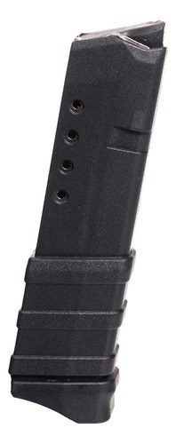 Cargador Pistola Glock 43 9mm 10 Rd Airsoft Magazine Aire 43