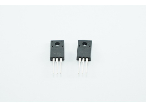 Imagen 3 de 4 de Reparacion De Tarjetas Logicas Epson Serie L L210 L355 Sd99