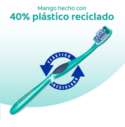 Oferta Cepillo Dental Colgate 360 Suave 2x1