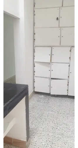 Casa En Venta En Calazans
