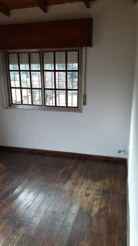 Imagen 13 de 14 de Departamento 2 Amb Y Local 1. Cuadra Plaza Merlo San Luis