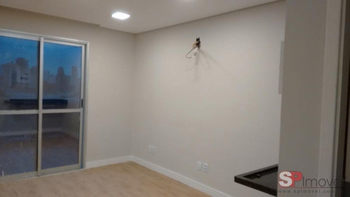 Imagem 2 de 6 de Locaã§ã£o Commercial / Office Santana São Paulo - 7310