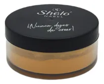 Comprar Polvo De Arroz Sheló Nabel \u002F Polvo Translucido O Natural