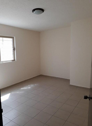 Local Comercial/ Oficina En Renta En Col. Unidad Chihuahua.