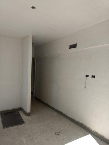 Imagen 9 de 20 de Departamento A Estrenar - 1 Ambiente - En Construcción - Venta - Ituzaingó Norte