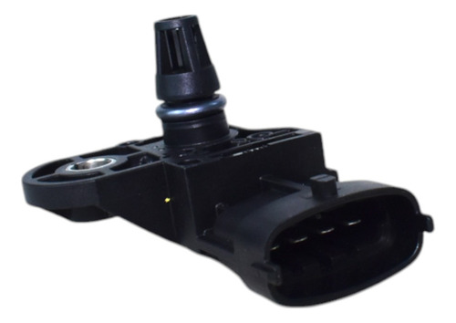 Sensor Map Bosch 0261230333