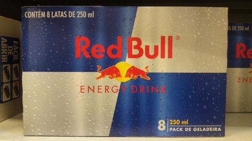 Energetico 12 Latas Redbull Frete Gratis Por Transportadora Mercado Livre Energetico 12 Latas Redbull Frete Gratis Por Transportadora Mercado Livre