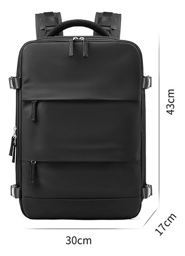 Mochila De Viaje Mochila De Viaje Mochila Informal Para
