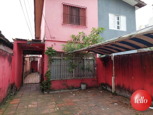 Imagem 1 de 14 de Comercial - Ref: 230024