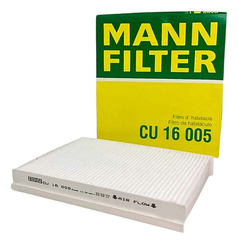 Kit Oleos Petro 5w30 Filtros 3 Mann Toro 1.3 Flex 2022/..